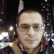  ,   Loki, 46 ,   