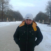 ,    , 34 ,   