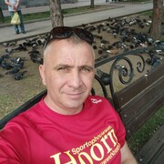  ,   , 37 ,   ,   , c , 