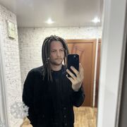  ,  , 34