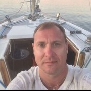  ,   Sava, 50 ,   ,   