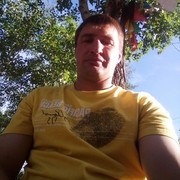  ,  , 38
