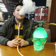 ���������� �����-���������, ���� ������� ����, 29 ���, ������������ ��� ������, ����� � ���������