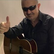  ,   Elvis, 46 ,   ,   , c 