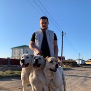  ,   Maksim, 39 ,   ,   , c 