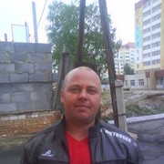 ,   , 44 ,     , c 