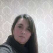  ,   , 40 ,   c 