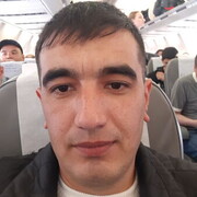 ���������� ������, ���� ������� �����, 34 ����, ������������ ��� ������, ����� � ���������