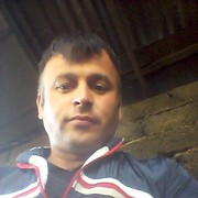  -,   , 41 ,   ,   , c 