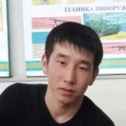  ,   Azamat, 29 ,   