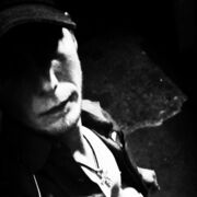  --,   , 35 ,   ,   , c , 