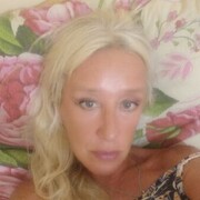  ,   , 50 ,   ,   