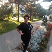 ���������� �����, ���� ������� �������, 74 ����, ������������ ��� c�������� ���������