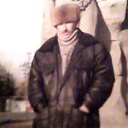  ,   , 57 ,   
