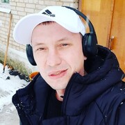   ,   , 37 ,   ,   , c 