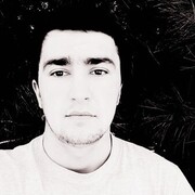 ���������� ������, ���� ������� Sherxan, 26 ���, ������������ ��� ����� � ���������, c�������� ���������