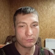  ,   , 33 ,   c 