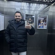 ���������� Limhamn, ���� ������� Guille, 30 ���, ������������ ��� ������, ����� � ���������, c�������� ���������