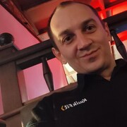   ,   Sasha, 31 ,   ,   