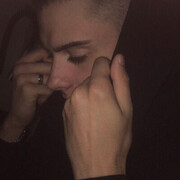 ���������� ������, ���� ����� ������, 21 ���, ������������ ��� ������, ����� � ���������, c�������� ���������, ���������