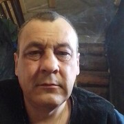 ���������� �����, ���� ������� ����, 49 ���, ������������ ��� ������, ����� � ���������