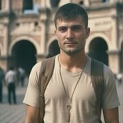 ���������� ������, ���� ������� ������, 37 ���, ������������ ��� ������, ����� � ���������, c�������� ���������