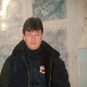 ���������� ��������, ���� ������� �������, 56 ���, ������������ ��� ������, ����� � ���������, c�������� ���������