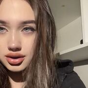 ���������� �����������, ���� ������� ����, 23 ����, ������������ ��� c�������� ���������