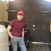 ���������� �������, ���� ������� ��� ����, 30 ���, ������������ ��� ������, ����� � ���������, c�������� ���������, ���������