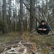 ���������� ������, ���� ������� ������, 29 ���, ������������ ��� ������, ����� � ���������, c�������� ���������