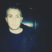  --,   , 34 ,     , c 