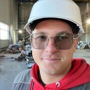 ���������� ������, ���� ������� �������, 27 ���, ������������ ��� ������, ����� � ���������