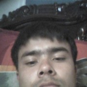  ,  jasur, 31