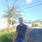  ,  Armen, 34