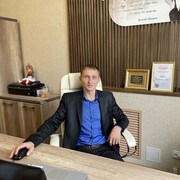  Hue,   Ruslan, 38 ,   ,   