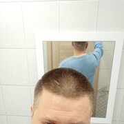 ���������� ���������� �����, ���� ������� Vitaly, 41 ���, ������������ ��� ������, ����� � ���������