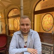  ,  Ruslan, 32