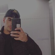  ,  , 23