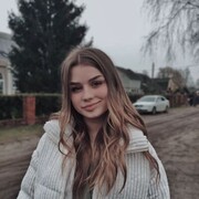 ���������� ������, �������