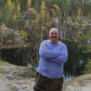 ���������� ������������, ���� ������� ���������, 46 ���, ������������ ��� c�������� ���������