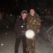 ���������� ���������, ���� ������� 5658585Pasha, 35 ���, ������������ ��� ������, ����� � ���������, c�������� ���������, ���������