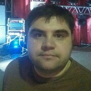  ,   , 36 ,   ,   , 