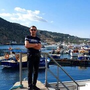  ,   , 29 ,   ,   , c , 