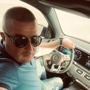  ,   Tengiz, 34 ,   ,   