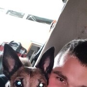 ���������� �����-���������, ���� ������� �����, 32 ����, ������������ ��� ������, ����� � ���������