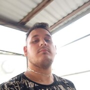 ���������� �������, ���� ������� ������, 26 ���, ������������ ��� ������, ����� � ���������, ���������