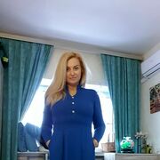 ���������� ����������, ���� ������� Nataliia, 51 ���, ������������ ��� ����� � ���������, c�������� ���������