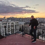 ���������� ����, ���� ������� �����, 35 ���, ������������ ��� ������, ����� � ���������