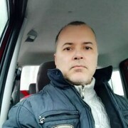  ,   , 51 ,   ,   , c 