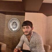 ���������� ���������, ���� ������� �����, 33 ����, ������������ ��� ������, ����� � ���������